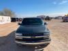 2000 Chevrolet 1500 Pickup - 8