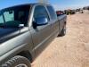 2000 Chevrolet 1500 Pickup - 9