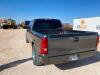2000 Chevrolet 1500 Pickup - 10