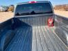 2000 Chevrolet 1500 Pickup - 11