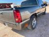 2000 Chevrolet 1500 Pickup - 12