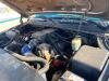 2000 Chevrolet 1500 Pickup - 13