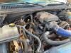 2000 Chevrolet 1500 Pickup - 14