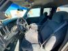 2000 Chevrolet 1500 Pickup - 16