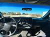 2000 Chevrolet 1500 Pickup - 17
