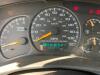 2000 Chevrolet 1500 Pickup - 18