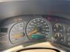 2000 Chevrolet 1500 Pickup - 19