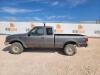 1999 Ford Ranger XLT Pickup - 2