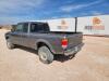 1999 Ford Ranger XLT Pickup - 3