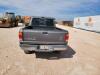 1999 Ford Ranger XLT Pickup - 4