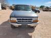 1999 Ford Ranger XLT Pickup - 8