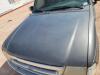 1999 Ford Ranger XLT Pickup - 9