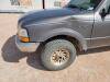 1999 Ford Ranger XLT Pickup - 10
