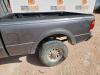1999 Ford Ranger XLT Pickup - 13