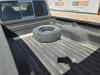 1999 Ford Ranger XLT Pickup - 15