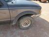 1999 Ford Ranger XLT Pickup - 19
