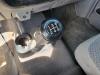 1999 Ford Ranger XLT Pickup - 26