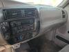 1999 Ford Ranger XLT Pickup - 27