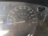 1999 Ford Ranger XLT Pickup - 28