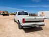 1994 Ford F-150 Pickup Truck - 3