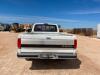 1994 Ford F-150 Pickup Truck - 4