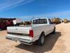 1994 Ford F-150 Pickup Truck - 5