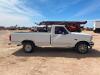 1994 Ford F-150 Pickup Truck - 6