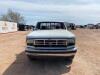 1994 Ford F-150 Pickup Truck - 8
