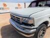1994 Ford F-150 Pickup Truck - 9