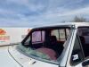 1994 Ford F-150 Pickup Truck - 10