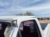 1994 Ford F-150 Pickup Truck - 11