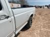 1994 Ford F-150 Pickup Truck - 12