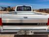 1994 Ford F-150 Pickup Truck - 13