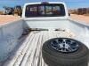 1994 Ford F-150 Pickup Truck - 14