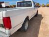 1994 Ford F-150 Pickup Truck - 15
