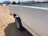 1994 Ford F-150 Pickup Truck - 16