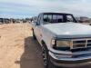 1994 Ford F-150 Pickup Truck - 17