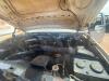 1994 Ford F-150 Pickup Truck - 18