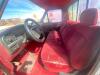 1994 Ford F-150 Pickup Truck - 21