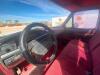 1994 Ford F-150 Pickup Truck - 22
