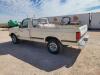 1990 Ford F-150 Pickup Truck - 3
