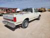 1990 Ford F-150 Pickup Truck - 5