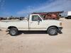 1990 Ford F-150 Pickup Truck - 6