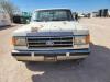 1990 Ford F-150 Pickup Truck - 8