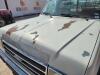 1990 Ford F-150 Pickup Truck - 9