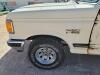 1990 Ford F-150 Pickup Truck - 10