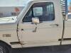 1990 Ford F-150 Pickup Truck - 12