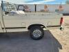 1990 Ford F-150 Pickup Truck - 14