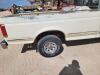 1990 Ford F-150 Pickup Truck - 18