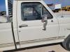 1990 Ford F-150 Pickup Truck - 20